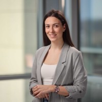 Katarina Popović