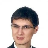 Mikolaj Karaczyn