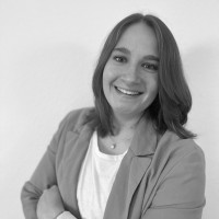 Anna Licha