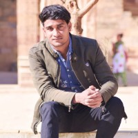 Mohammad Varis