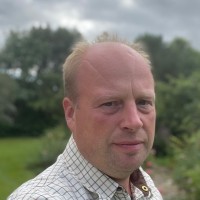 Jacob Johan Mohr Markmann