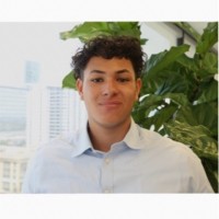 Jeff Padilla