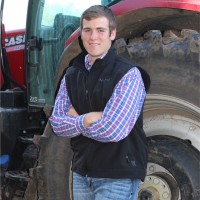 Collin Kolbeck
