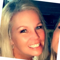 Pam Giese, MBA