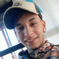 Lucas Emiliano