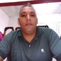 Douglas Teles Dos Santos