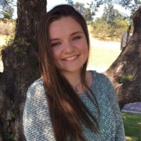 Emily Tupen