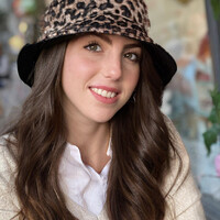 Alessia Lo Cascio