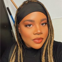 Darielle Dalencour