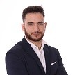 Xavier Omedes Rovira