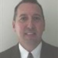 Marc Moskowitz