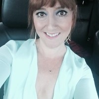Melissa Porraz