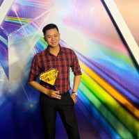 Khắc Duy Lê