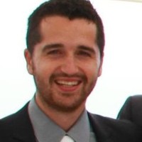 Giulio Cinelli