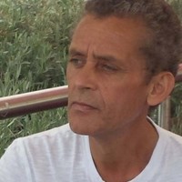 Joao Taborda Taborda