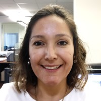 Marita Deroiné