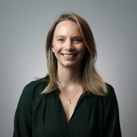 Phoebe Dunn
