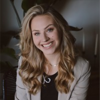 Danielle Brousseau