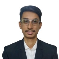 Rakesh Shetty