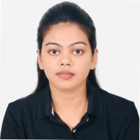 Pooja Singh