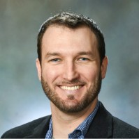 Greg Belcher, MBA