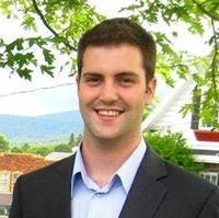 David Robert