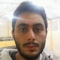 João Paulo Maciel Silva