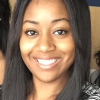 Kira Miller