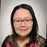 Lu Cai