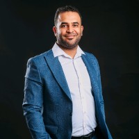 Mehdi Saha