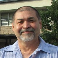 Orlando Romero