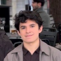 Daniel Guajardo