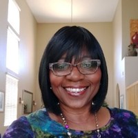 Karen Guerrero