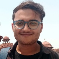 Adarsh Bharti