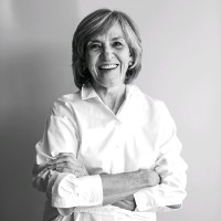Susan Du Plessis