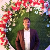 Ashik Iquebal Sarkar