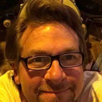 David Tremper