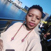 Lisebo Lenyora