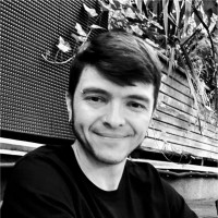 Oleksandr Lahodzinskyi