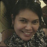 Chandra Wenny