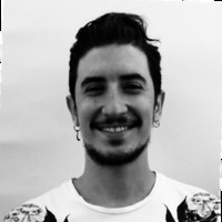 Orlando Veloso Hernández