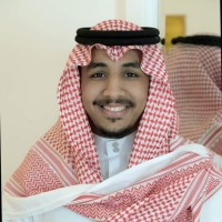 فيصل ابوبكر