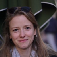 Noortje Huijsmans