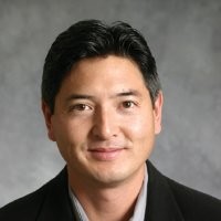 Willie Nishizawa