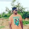 Ravi Kiran