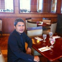 Latif Maulana