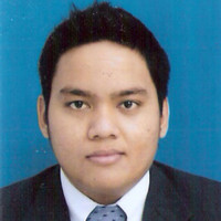 Hasyrul Ikhwan