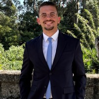 João Maria Cruz