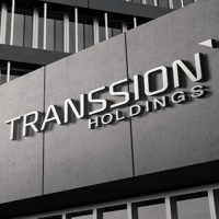 Transsion Bangladesh Limited - Hr