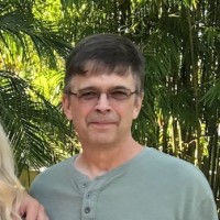 James (Jim) Miller